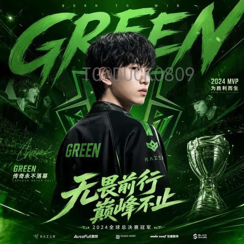 详细2026美加墨世界杯英格兰队名单预测：核心阵容与新人展望