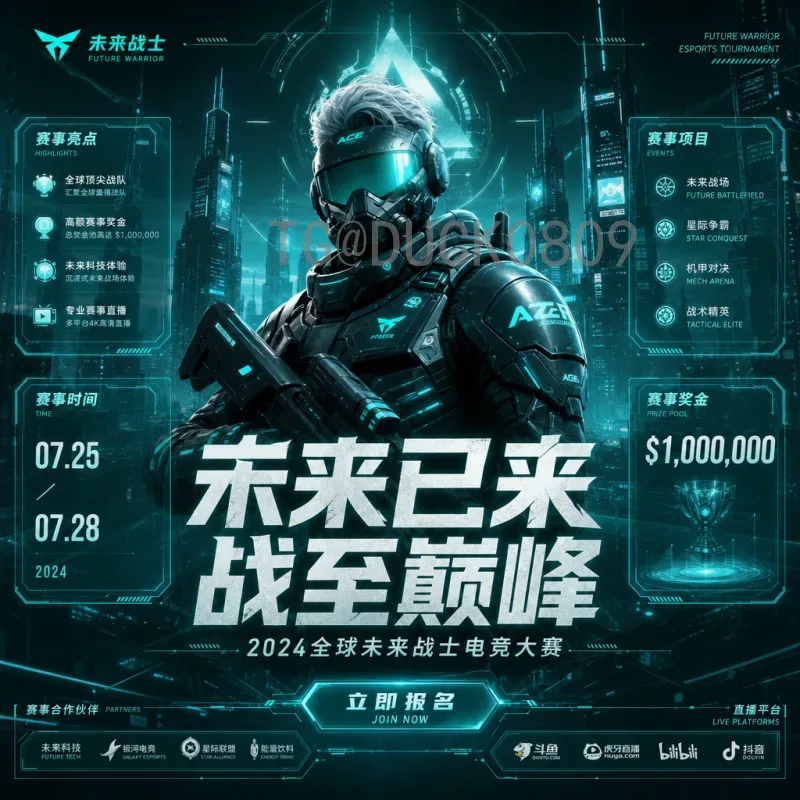 意大利世界杯小组赛比分回顾：从辉煌到遗憾的经典战役