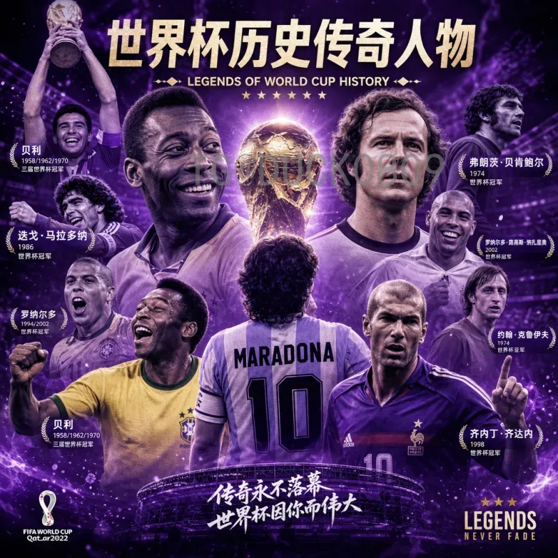 官方2026年国际足联世界杯小组赛门票开售时间全解析