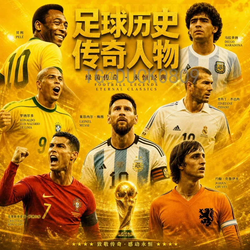 完整2026年美加墨世界杯扩军规则解读：新赛制、名额分配与参赛资格全解析